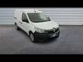 Renault Kangoo 1.5 Blue dCi 95 FOURGON L1 Grand Confort Blanc - thumbnail 1