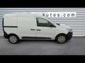 Renault Kangoo 1.5 Blue dCi 95 FOURGON L1 Grand Confort Blanc - thumbnail 4