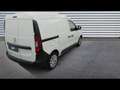 Renault Kangoo 1.5 Blue dCi 95 FOURGON L1 Grand Confort Blanc - thumbnail 2