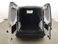 Renault Kangoo 1.5 Blue dCi 95 FOURGON L1 Grand Confort Blanc - thumbnail 7