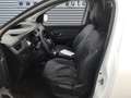 Renault Kangoo 1.5 Blue dCi 95 FOURGON L1 Grand Confort Blanc - thumbnail 6