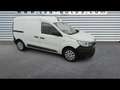 Renault Kangoo 1.5 Blue dCi 95 FOURGON L1 Grand Confort Blanc - thumbnail 3