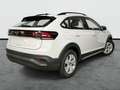 Volkswagen Taigo Connect 1.0 TSI 70kW (95CV) SG5 (CS13MV22) Gris - thumbnail 2
