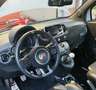Abarth 595 Turismo Turismo Grigio - thumbnail 6
