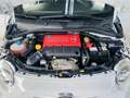 Abarth 595 Turismo Turismo Grigio - thumbnail 8