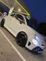 Abarth 595 Turismo Turismo Grigio - thumbnail 4