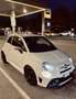 Abarth 595 Turismo Turismo Grigio - thumbnail 3