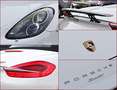 Porsche Boxster Boxster  2.Hd*TOP ZUSTAND*Navi*BiXenon*18" Weiß - thumbnail 17
