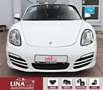 Porsche Boxster Boxster  2.Hd*TOP ZUSTAND*Navi*BiXenon*18" Weiß - thumbnail 9