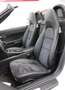 Porsche Boxster Boxster  2.Hd*TOP ZUSTAND*Navi*BiXenon*18" Weiß - thumbnail 6