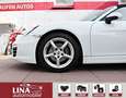 Porsche Boxster Boxster  2.Hd*TOP ZUSTAND*Navi*BiXenon*18" Weiß - thumbnail 12