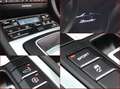 Porsche Boxster Boxster  2.Hd*TOP ZUSTAND*Navi*BiXenon*18" Weiß - thumbnail 10