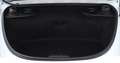 Porsche Boxster Boxster  2.Hd*TOP ZUSTAND*Navi*BiXenon*18" Weiß - thumbnail 18