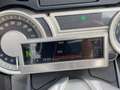 BMW K 1600 GT van 1 ste eigenaar en full historiek! Topstaat Blanc - thumbnail 14