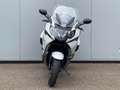 BMW K 1600 GT van 1 ste eigenaar en full historiek! Topstaat Blanc - thumbnail 4