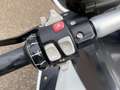 BMW K 1600 GT van 1 ste eigenaar en full historiek! Topstaat Blanc - thumbnail 10