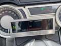 BMW K 1600 GT van 1 ste eigenaar en full historiek! Topstaat Blanc - thumbnail 15