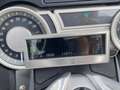 BMW K 1600 GT van 1 ste eigenaar en full historiek! Topstaat Blanc - thumbnail 12