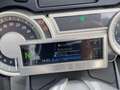 BMW K 1600 GT van 1 ste eigenaar en full historiek! Topstaat Blanc - thumbnail 13