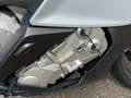 BMW K 1600 GT van 1 ste eigenaar en full historiek! Topstaat Blanc - thumbnail 7