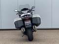 BMW K 1600 GT van 1 ste eigenaar en full historiek! Topstaat Blanc - thumbnail 6