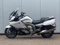 BMW K 1600 GT van 1 ste eigenaar en full historiek! Topstaat Blanc - thumbnail 5