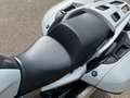 BMW K 1600 GT van 1 ste eigenaar en full historiek! Topstaat Blanc - thumbnail 17