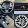 BMW 116 116i Aut. ///M Lenkrad TÜV & Service NEU! Xenon Silber - thumbnail 15