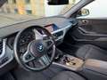 BMW 116 116i Aut. ///M Lenkrad TÜV & Service NEU! Xenon Silber - thumbnail 10