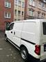 Nissan NV200 1.5 Comfort - thumbnail 2