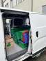 Nissan NV200 1.5 Comfort - thumbnail 5
