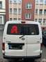 Nissan NV200 1.5 Comfort - thumbnail 3