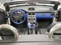 Mercedes-Benz SLK 230 K - Leder - 19" - Top Zustand - 2. Hand Argintiu - thumbnail 12