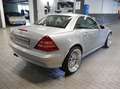 Mercedes-Benz SLK 230 K - Leder - 19" - Top Zustand - 2. Hand Argintiu - thumbnail 5