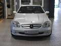 Mercedes-Benz SLK 230 K - Leder - 19" - Top Zustand - 2. Hand Argintiu - thumbnail 2