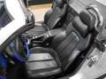 Mercedes-Benz SLK 230 K - Leder - 19" - Top Zustand - 2. Hand Argintiu - thumbnail 8