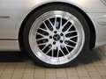 Mercedes-Benz SLK 230 K - Leder - 19" - Top Zustand - 2. Hand Argintiu - thumbnail 11