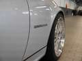Mercedes-Benz SLK 230 K - Leder - 19" - Top Zustand - 2. Hand Argintiu - thumbnail 7