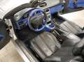 Mercedes-Benz SLK 230 K - Leder - 19" - Top Zustand - 2. Hand Argintiu - thumbnail 10