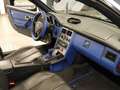 Mercedes-Benz SLK 230 K - Leder - 19" - Top Zustand - 2. Hand Argintiu - thumbnail 14