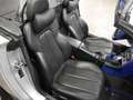 Mercedes-Benz SLK 230 K - Leder - 19" - Top Zustand - 2. Hand Argintiu - thumbnail 13