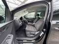 Volkswagen Sharan 2.0 TDI DSG Comfortline Nav Xen ACC RFK Schwarz - thumbnail 6