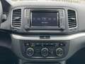 Volkswagen Sharan 2.0 TDI DSG Comfortline Nav Xen ACC RFK Schwarz - thumbnail 12