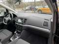 Volkswagen Sharan 2.0 TDI DSG Comfortline Nav Xen ACC RFK Schwarz - thumbnail 23