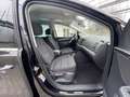 Volkswagen Sharan 2.0 TDI DSG Comfortline Nav Xen ACC RFK Schwarz - thumbnail 21