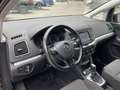 Volkswagen Sharan 2.0 TDI DSG Comfortline Nav Xen ACC RFK Schwarz - thumbnail 5