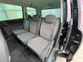 Volkswagen Sharan 2.0 TDI DSG Comfortline Nav Xen ACC RFK Schwarz - thumbnail 19