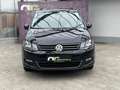 Volkswagen Sharan 2.0 TDI DSG Comfortline Nav Xen ACC RFK Schwarz - thumbnail 24