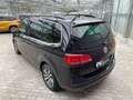 Volkswagen Sharan 2.0 TDI DSG Comfortline Nav Xen ACC RFK Schwarz - thumbnail 26