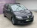Volkswagen Sharan 2.0 TDI DSG Comfortline Nav Xen ACC RFK Schwarz - thumbnail 28